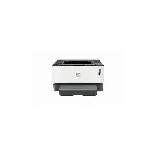 HP Neverstop Laser Tank 1000a Printer showroom in chennai, velachery, anna nagar, tamilnadu