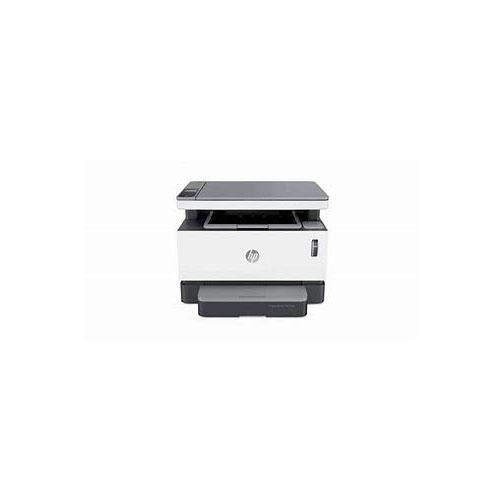 HP Neverstop Laser Tank 1000W Wifi Printer showroom in chennai, velachery, anna nagar, tamilnadu