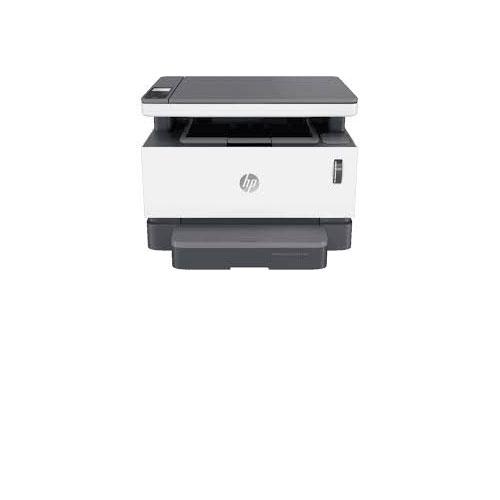 HP Neverstop Laser Tank 1200a Multi Function Printer showroom in chennai, velachery, anna nagar, tamilnadu