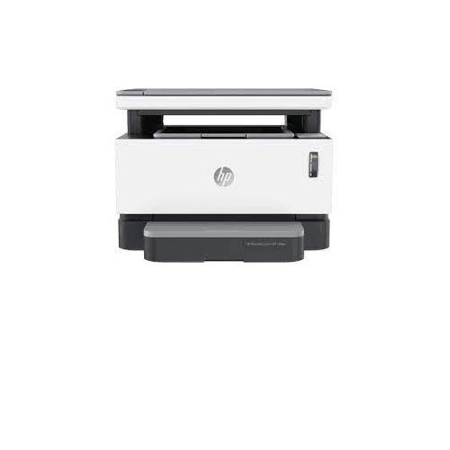 HP Neverstop Laser Tank 1200W Multi Function Printer showroom in chennai, velachery, anna nagar, tamilnadu