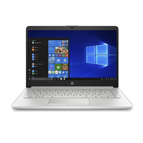 laptop price in chennai, Velachery, Tamilnadu laptop price in chennai, Velachery, Tamilnadu