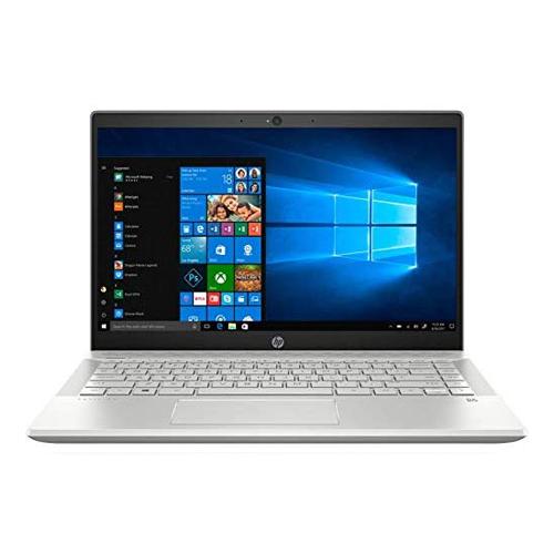 laptop price in chennai, Velachery, Tamilnadu laptop price in chennai, Velachery, Tamilnadu