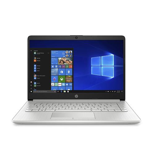 Hp Notebook 14s cr2000tu Laptop showroom in chennai, velachery, anna nagar, tamilnadu