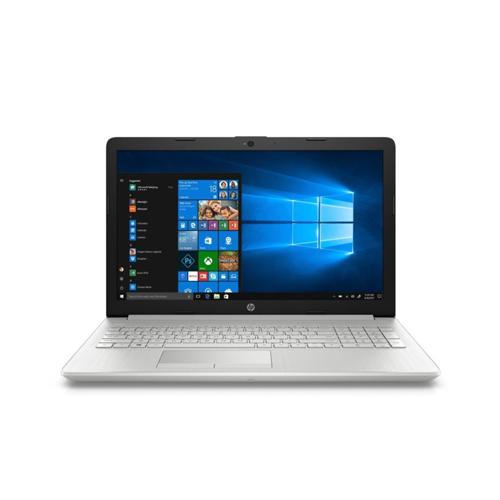 HP Notebook 15 db0186au Laptop showroom in chennai, velachery, anna nagar, tamilnadu