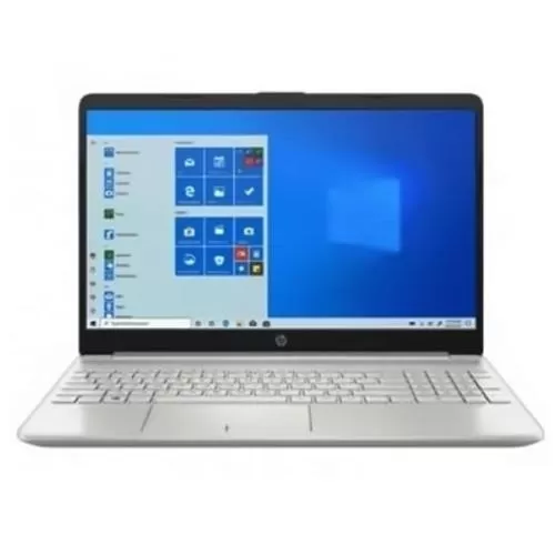 HP Notebook 15 db1060au Laptop showroom in chennai, velachery, anna nagar, tamilnadu