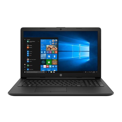 HP Notebook 15 db1069au Laptop showroom in chennai, velachery, anna nagar, tamilnadu