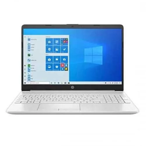 HP Notebook 15q dy0007au Laptop showroom in chennai, velachery, anna nagar, tamilnadu