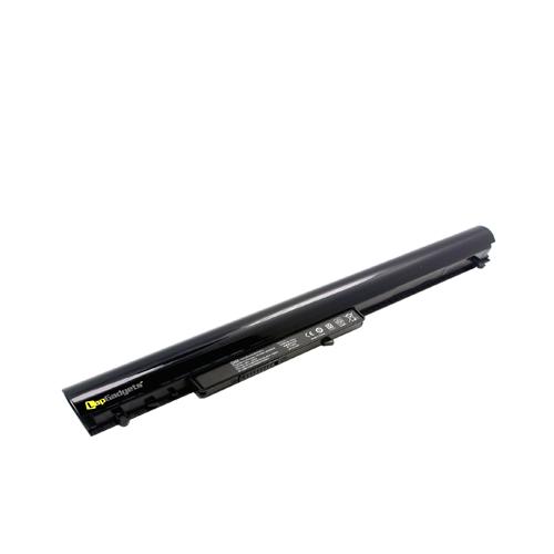 HP OA04 F3B94AA Notebook Battery showroom in chennai, velachery, anna nagar, tamilnadu