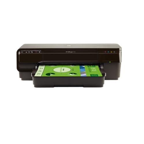 HP OfficeJet 7110 Wide Format ePrinter showroom in chennai, velachery, anna nagar, tamilnadu