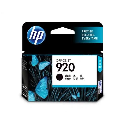 HP Officejet 920 CD971AA Black Original Ink Cartridge showroom in chennai, velachery, anna nagar, tamilnadu