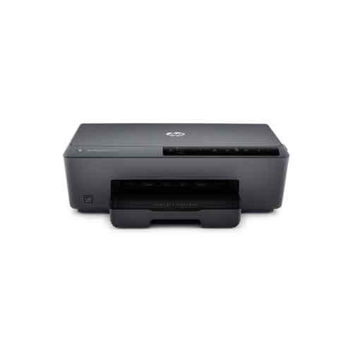 HP OfficeJet Pro 6230 ePrinter showroom in chennai, velachery, anna nagar, tamilnadu