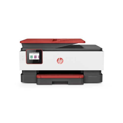 Hp OfficeJet Pro 8026 All in one Printer showroom in chennai, velachery, anna nagar, tamilnadu