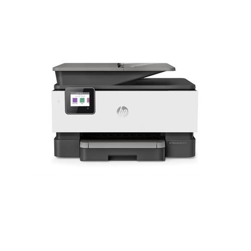 HP OfficeJet Pro 9010 All in one Printer showroom in chennai, velachery, anna nagar, tamilnadu