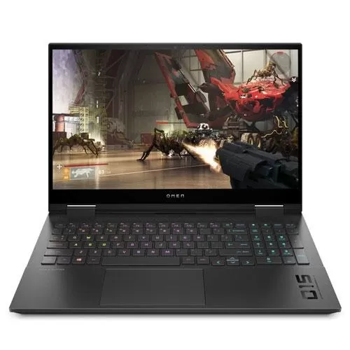 HP OMEN 15 ek0017TX Gaming Laptop showroom in chennai, velachery, anna nagar, tamilnadu
