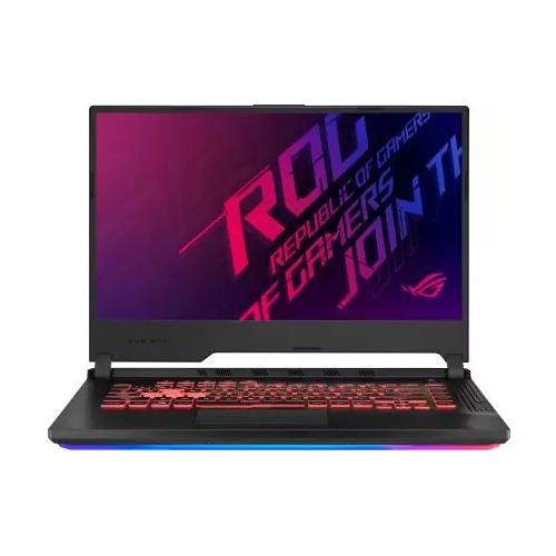 Hp Omen 15 dc1093tx laptop showroom in chennai, velachery, anna nagar, tamilnadu
