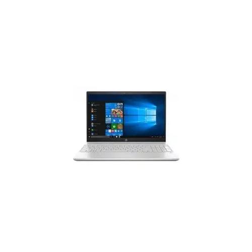 Hp Omen 15 dh0136tx Laptop showroom in chennai, velachery, anna nagar, tamilnadu