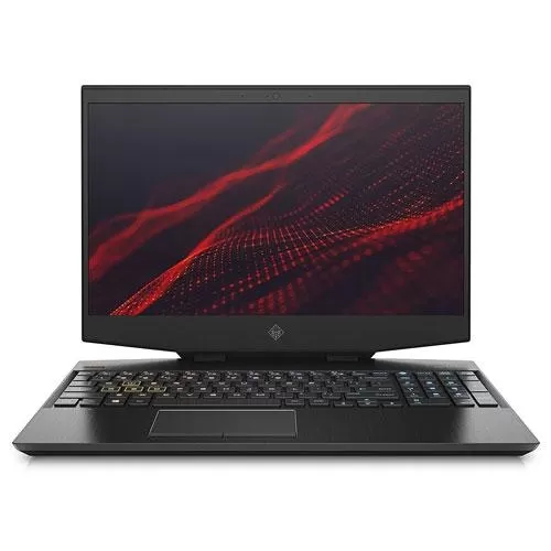 Hp Omen 15 dh0136tx Laptop showroom in chennai, velachery, anna nagar, tamilnadu