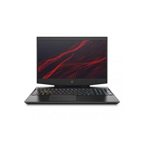 Hp Omen 15 dh0137tx Laptop showroom in chennai, velachery, anna nagar, tamilnadu