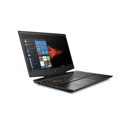 laptop price in chennai, Velachery, Tamilnadu laptop price in chennai, Velachery, Tamilnadu