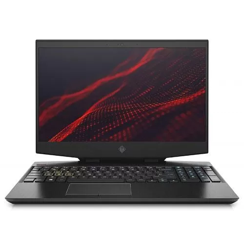 Hp Omen 15 dh0138tx Laptop showroom in chennai, velachery, anna nagar, tamilnadu