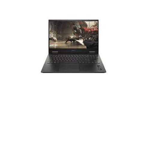 laptop price in chennai, Velachery, Tamilnadu laptop price in chennai, Velachery, Tamilnadu