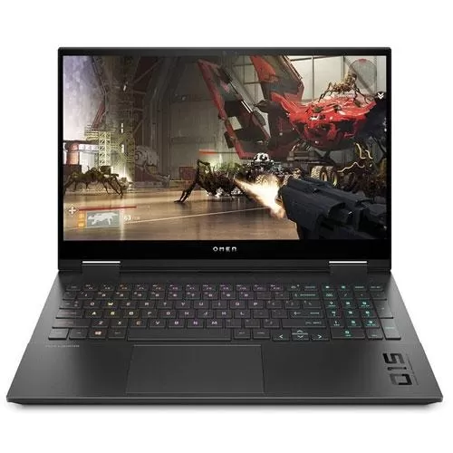 laptop price in chennai, Velachery, Tamilnadu laptop price in chennai, Velachery, Tamilnadu