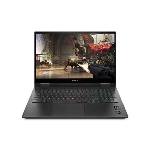 HP Omen 15 ek0019TX Laptop showroom in chennai, velachery, anna nagar, tamilnadu