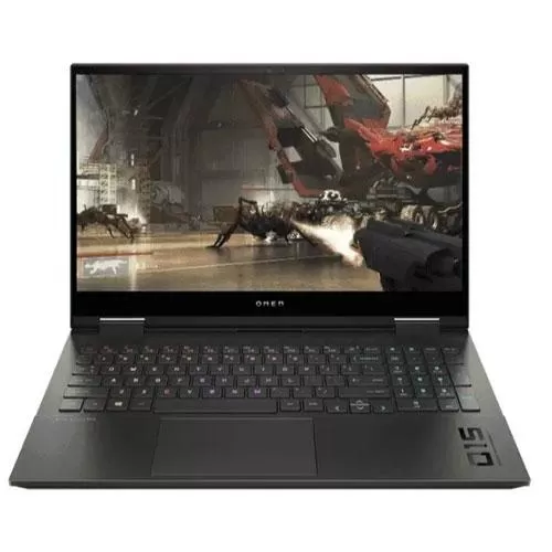 HP Omen 15 ek0019TX Laptop showroom in chennai, velachery, anna nagar, tamilnadu