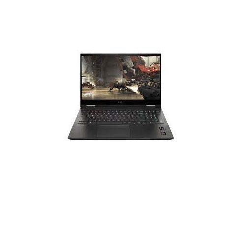 Hp OMEN 15 ek0021tx Gaming Laptop showroom in chennai, velachery, anna nagar, tamilnadu