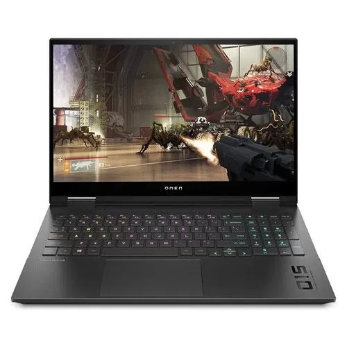 Hp OMEN 15 ek0021tx Gaming Laptop showroom in chennai, velachery, anna nagar, tamilnadu