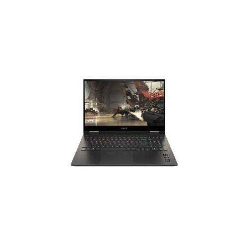 HP OMEN 15 ek0023TX Gaming Laptop showroom in chennai, velachery, anna nagar, tamilnadu