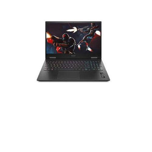 HP OMEN 15 ek0024TX Gaming Laptop showroom in chennai, velachery, anna nagar, tamilnadu