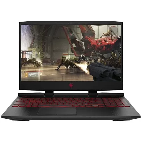 laptop price in chennai, Velachery, Tamilnadu laptop price in chennai, Velachery, Tamilnadu