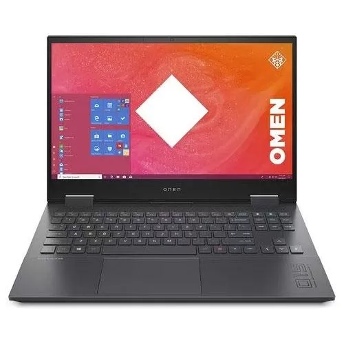 HP Omen 15 en0036AX Laptop showroom in chennai, velachery, anna nagar, tamilnadu