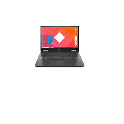 Hp OMEN 15 en0037AX Gaming Laptop showroom in chennai, velachery, anna nagar, tamilnadu