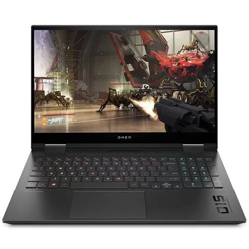 laptop price in chennai, Velachery, Tamilnadu laptop price in chennai, Velachery, Tamilnadu