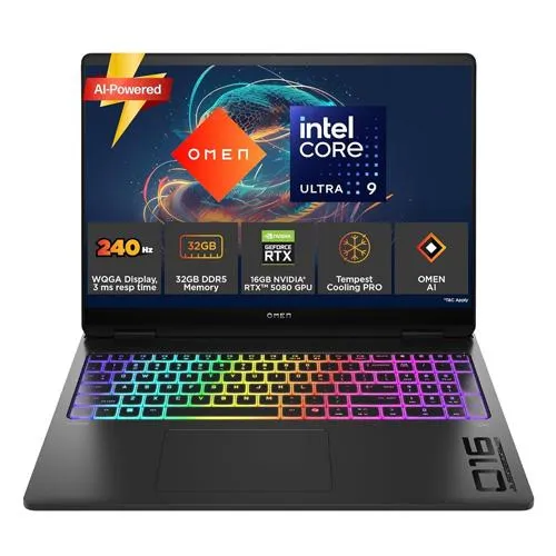laptop stores in chennai, velachery, tamilnadu