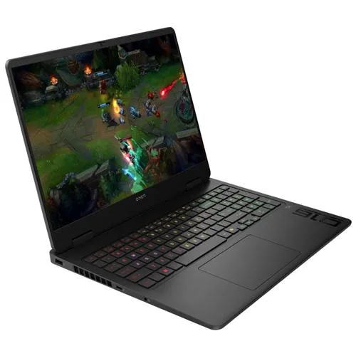 laptop stores in chennai, velachery, tamilnadu