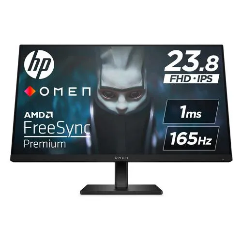 laptop stores in chennai, velachery, tamilnadu