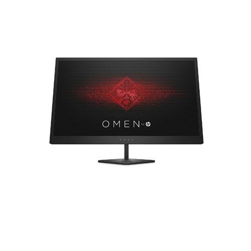 HP Omen 25 25 Inch 144Hz FreeSync FHD Gaming Monitor showroom in chennai, velachery, anna nagar, tamilnadu