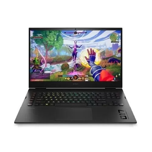 HP Omen ck1023TX 12th Gen I9 Processor 17 Inch Gaming Laptop showroom in chennai, velachery, anna nagar, tamilnadu