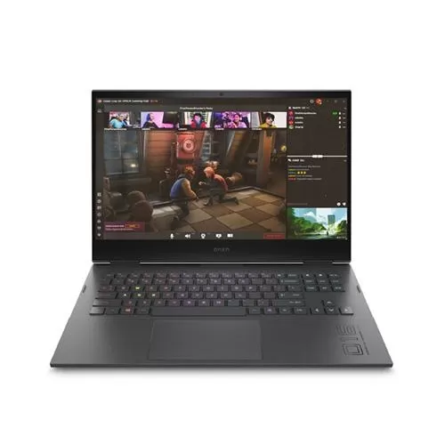 HP OMEN n0051AX AMD Ryzen 9 6900HX processor 16 Inch Gaming Laptop showroom in chennai, velachery, anna nagar, tamilnadu