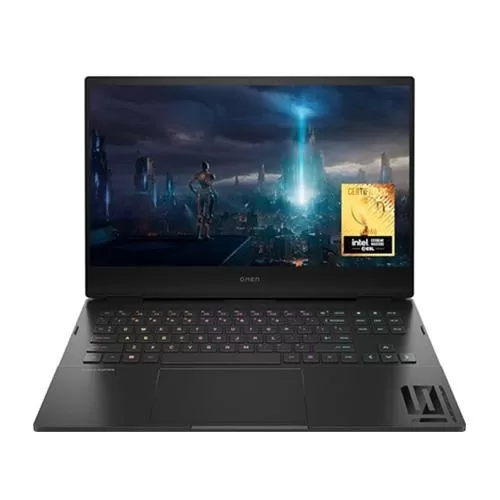 HP Omen Transcend u0003TX 13th Gen I7 Processor 16GB RAM Gaming Laptop showroom in chennai, velachery, anna nagar, tamilnadu