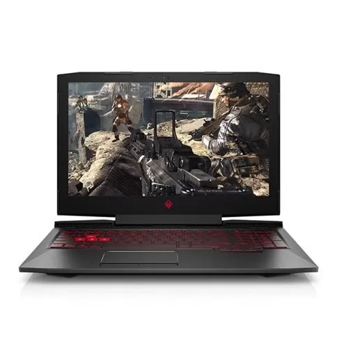 HP Omen Transcend u0023TX 13th Gen I9 Processor 16 Inch Gaming Laptop showroom in chennai, velachery, anna nagar, tamilnadu