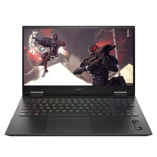 Hp Omen wd0770TX 13th Gen I5 Processor 16 Inch Gaming Laptop showroom in chennai, velachery, anna nagar, tamilnadu