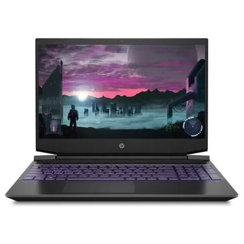 Hp Omen wf0055TX 13th Gen I7 Processor 16 Inch Gaming Laptop showroom in chennai, velachery, anna nagar, tamilnadu