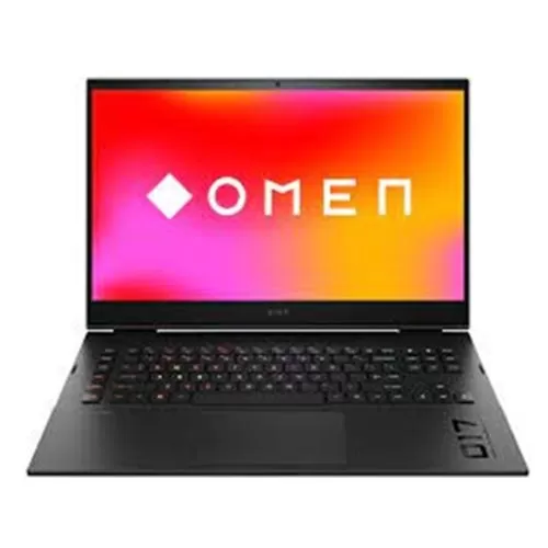 HP Omen wf0059TX 13th Gen I7 Processor 32GB RAM Gaming Laptop showroom in chennai, velachery, anna nagar, tamilnadu