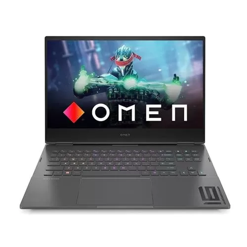 HP Omen wf0060TX I9 13th Gen I9 processor 16GB RAM Gaming Laptop showroom in chennai, velachery, anna nagar, tamilnadu