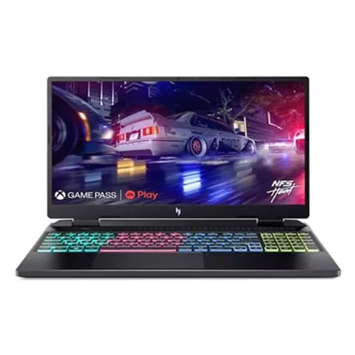 HP Omen xf0060AX AMD Ryzen 7 7840HS processor 16 Inch Gaming Laptop showroom in chennai, velachery, anna nagar, tamilnadu