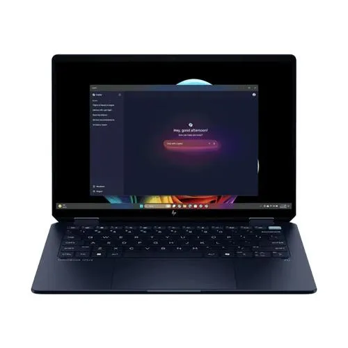 HP OmniBook 3 14 hs0052TU AI Intel Core Ultra Laptop Dealer Price in chennai, Tamilnadu, Coimbatore, Kanchipuram, Sriperumbudur, Tiruvallur, Tiruppur